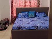 2 BHK Apartment in Zundal for rent Ahmedabad. The...