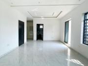 2 BHK Apartment in Zundal for rent Ahmedabad. The...
