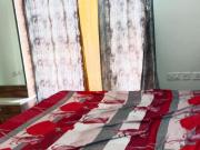 2 BHK Apartment in Zundal for rent Ahmedabad. The...
