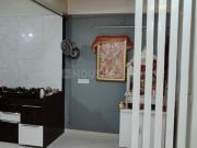 2 BHK Apartment in Zundal for resale Ahmedabad. The...