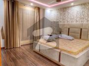 2 BHK apartments completely furnished Shah Jamal