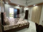 2 BHK Brand New Semi Furnished Flat for Rent* J Heights