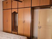 2 BHK Duplex in Akota for rent Vadodara. The reference...
