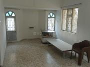 2 BHK Duplex in Akota for rent Vadodara. The reference...