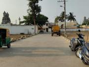 2 BHK Duplex in Akshayanagar for resale South Bangalore....