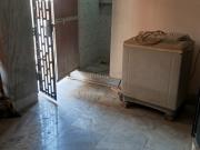 2 BHK Duplex in Allahpur for rent Allahabad. The...