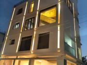 2 BHK Duplex in Ambattur Industrial Estate for rent...