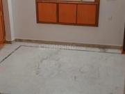 2 BHK Duplex in Attapur for rent Hyderabad. The...