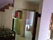 2 BHK Duplex in Bawadiya Kalan for rent Bhopal. The... 2 BHK Duplex in Bawadiya Kalan for rent Bhopal. The...
