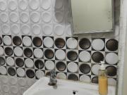 2 BHK Duplex in Bhangya for resale Ujjain Road. The...