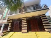2 BHK Duplex in Chhapraula for resale Ghaziabad. The...
