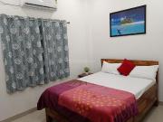 2 BHK Duplex in Chittupur for rent Varanasi. The...