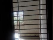 2 BHK Duplex in Civil Lines for rent Rampur. The...