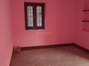 2 BHK Duplex in Dhanaut for rent Patna. The reference...