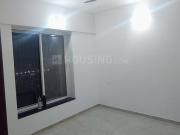 2 BHK Duplex in Hinjawadi for rent Pune. The reference...