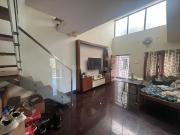 2 BHK Duplex in HSR Layout for rent Bangalore. The...