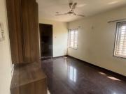 2 BHK Duplex in HSR Layout for rent Bengaluru. The...