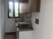 2 BHK Duplex in Indirapuram for rent Ghaziabad. The...