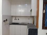 2 BHK Duplex in Indirapuram for rent Ghaziabad. The...