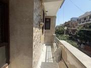 2 BHK Duplex in Indirapuram for rent Ghaziabad. The...