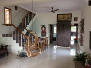 2 BHK Duplex in Iyyappanthangal for rent Chennai. The...