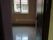 2 BHK Duplex in JP Nagar for rent Bengaluru. The...