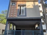 2 BHK Duplex in Kalkere for resale Bengaluru. The...