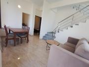 2 BHK Duplex in Kannanthangal for rent Chennai. The...