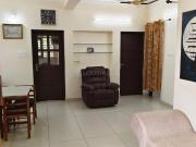 2 BHK Duplex in Karamana for rent Thiruvananthapuram....
