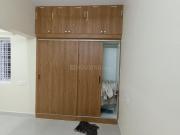 2 BHK Duplex in Kodihalli for rent Bangalore. The...