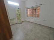 2 BHK Duplex in Koramangala for rent Bangalore. The...