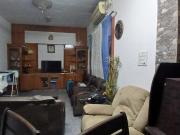 2 BHK Duplex in Koramangala for rent Bangalore. The...