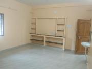 2 BHK Duplex in Kovur for rent Chennai. The reference...