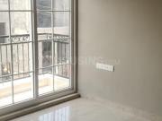 2 BHK Duplex in Kundrathur for rent Chennai. The...