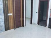 2 BHK Duplex in Lal Kuan for resale Ghaziabad. The...