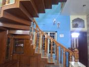 2 BHK Duplex in Madipakkam for rent Chennai. The...