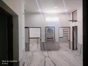 2 BHK Duplex in Mandore for rent Jodhpur. The reference...