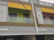 2 BHK Duplex in Nellitopa for resale Chennai. The...