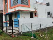 2 BHK Duplex in Manimangalam for resale Chennai. The...