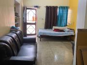 2 BHK Duplex in Mansarovar for rent Jaipur. The...