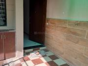 2 BHK Duplex in Munjka for resale Rajkot. The reference...