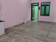 2 BHK Duplex in Nangla Tashi for rent Meerut. The...