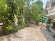 2 BHK Duplex in Nava Vadaj for rent Ahmedabad. The...
