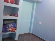 2 BHK Duplex in Nayachak for rent Patna. The reference...