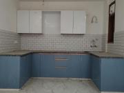 2 BHK Apartment in Said Ul Ajaib for resale South Delhi....