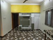 2 BHK Duplex in Nehru Nagar for rent Bilaspur. The...