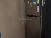 2 BHK Duplex in Nerul for rent Navi Mumbai. The...