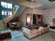 2 BHK Duplex in Nizampet for rent Hyderabad. The...
