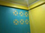 2 BHK Duplex in Olandganj for rent Jaunpur. The...