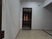 2 BHK Duplex in Para for rent Lucknow. The reference...
